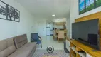 Foto 10 de Apartamento com 3 Quartos à venda, 87m² em Stan, Torres