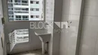 Foto 27 de Apartamento com 3 Quartos à venda, 115m² em Barra da Tijuca, Rio de Janeiro