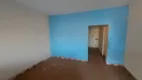 Foto 15 de Casa com 3 Quartos à venda, 450m² em Jardim das Esmeraldas, Goiânia