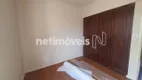 Foto 8 de Apartamento com 3 Quartos à venda, 90m² em Savassi, Belo Horizonte