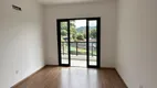 Foto 32 de Casa de Condomínio com 3 Quartos à venda, 140m² em Parque Jardim da Serra, Juiz de Fora