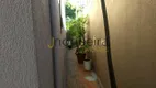 Foto 7 de Sobrado com 3 Quartos à venda, 180m² em Jardim Alzira, São Paulo