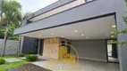 Foto 36 de Casa com 3 Quartos à venda, 400m² em Setor Habitacional Vicente Pires, Brasília