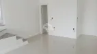 Foto 17 de Apartamento com 3 Quartos à venda, 85m² em Niterói, Canoas