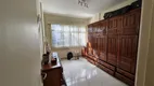Foto 24 de Apartamento com 3 Quartos à venda, 113m² em Tijuca, Rio de Janeiro