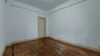 Foto 24 de Apartamento com 2 Quartos para alugar, 86m² em Glória, Rio de Janeiro