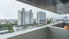 Foto 10 de Apartamento com 2 Quartos à venda, 65m² em Petrópolis, Porto Alegre