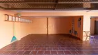 Foto 33 de Casa com 4 Quartos à venda, 199m² em Teresópolis, Porto Alegre