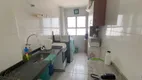 Foto 18 de Apartamento com 2 Quartos para alugar, 98m² em Braga, Cabo Frio