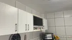 Foto 17 de Apartamento com 2 Quartos à venda, 71m² em Tingui, Curitiba