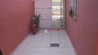 Foto 3 de Casa com 5 Quartos à venda, 180m² em Jardim Presidente Dutra, Guarulhos