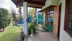 Foto 9 de Casa com 5 Quartos à venda, 347m² em Alto do Peru, Salvador