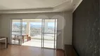 Foto 4 de Apartamento com 3 Quartos à venda, 148m² em Vila Nova Socorro, Mogi das Cruzes