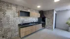 Foto 7 de Casa de Condomínio com 3 Quartos à venda, 175m² em Recanto dos Eucaliptos, São José dos Campos