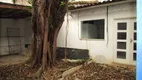 Foto 12 de Apartamento com 3 Quartos à venda, 250m² em Barra, Salvador