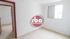 Foto 8 de Apartamento com 3 Quartos à venda, 70m² em Jardim Refugio, Sorocaba