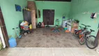 Foto 2 de Casa com 2 Quartos à venda, 60m² em Olaria, Canoas