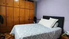 Foto 55 de Sobrado com 2 Quartos à venda, 298m² em Vila Invernada, São Paulo