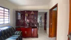Foto 5 de Sobrado com 4 Quartos à venda, 285m² em Vila Furlan, Indaiatuba