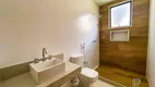 Foto 30 de Casa de Condomínio com 3 Quartos à venda, 300m² em Vargem Grande, Teresópolis