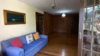 Foto 19 de Apartamento com 3 Quartos à venda, 120m² em Bonsucesso, Petrópolis
