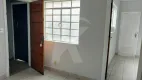 Foto 7 de Casa com 2 Quartos para alugar, 50m² em Vila Isolina Mazzei, São Paulo