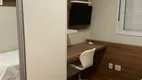 Foto 12 de Apartamento com 3 Quartos à venda, 113m² em Loteamento Alphaville Campinas, Campinas