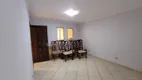 Foto 4 de Casa com 4 Quartos à venda, 250m² em Vila Constança, São Paulo