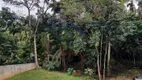 Foto 5 de Sobrado com 3 Quartos à venda, 398m² em Reserva Das Hortencias, Mairiporã