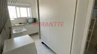 Foto 10 de Apartamento com 2 Quartos à venda, 133m² em Vila Ester Zona Norte, São Paulo