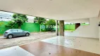 Foto 26 de Casa de Condomínio com 2 Quartos à venda, 135m² em SIM, Feira de Santana