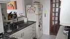 Foto 14 de Apartamento com 2 Quartos à venda, 78m² em Vila Gumercindo, São Paulo