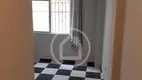 Foto 6 de Apartamento com 1 Quarto à venda, 40m² em Vila Isabel, Rio de Janeiro