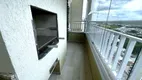 Foto 2 de Apartamento com 2 Quartos à venda, 77m² em Vila Ema, São José dos Campos