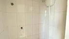 Foto 13 de Apartamento com 3 Quartos à venda, 110m² em Nova Porto Velho, Porto Velho