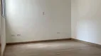 Foto 11 de Apartamento com 3 Quartos à venda, 87m² em Parque das Nações, Santo André