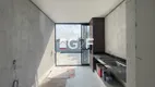 Foto 6 de Casa de Condomínio com 3 Quartos à venda, 200m² em Vila Monte Alegre, Paulínia