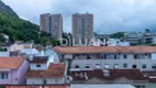 Foto 7 de Apartamento com 2 Quartos à venda, 86m² em Botafogo, Rio de Janeiro