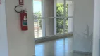 Foto 8 de Apartamento com 3 Quartos à venda, 89m² em Setor Leste Vila Nova, Goiânia