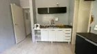 Foto 5 de Casa com 3 Quartos para venda ou aluguel, 169m² em Nova Petrópolis, São Bernardo do Campo