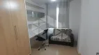 Foto 11 de Apartamento com 2 Quartos para alugar, 77m² em Itacorubi, Florianópolis