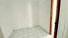 Foto 20 de Apartamento com 4 Quartos à venda, 180m² em Vila Mascote, São Paulo