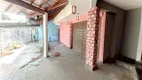 Foto 13 de Sala Comercial para alugar, 483m² em São Francisco, Niterói