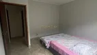 Foto 15 de Casa com 3 Quartos à venda, 267m² em Parque São Jerônimo, Anápolis