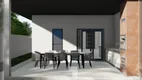 Foto 8 de Casa com 3 Quartos à venda, 220m² em Condominio Figueira Garden, Atibaia