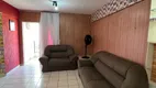 Foto 9 de Apartamento com 2 Quartos à venda, 60m² em Do Turista, Caldas Novas