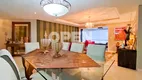 Foto 2 de Apartamento com 3 Quartos à venda, 165m² em Marechal Rondon, Canoas