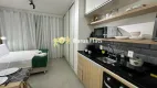 Foto 2 de Flat com 1 Quarto à venda, 22m² em Moema, São Paulo