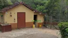 Foto 3 de Fazenda/Sítio com 4 Quartos à venda, 1616m² em Paiao, Guararema