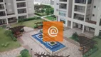 Foto 39 de Apartamento com 2 Quartos à venda, 100m² em Vila Arens, Jundiaí